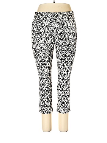 English Laundry Casual Pants (view 1)