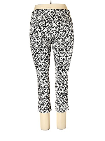 English Laundry Casual Pants (view 2)