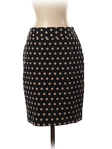 Ann Taylor LOFT Casual Skirt (view 1)