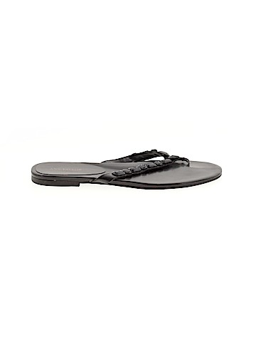 Ann Taylor Sandals (view 1)
