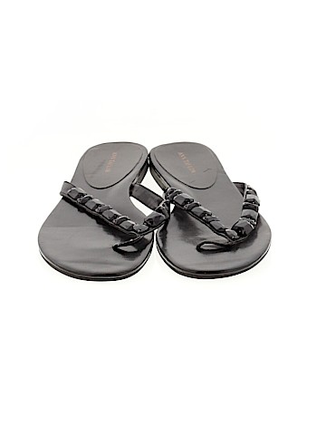 Ann Taylor Sandals (view 2)