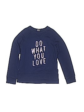 Active by Old Navy Size 10