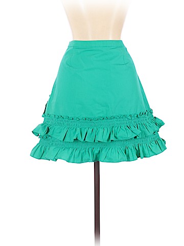 J.Crew Casual Skirt (view 2)