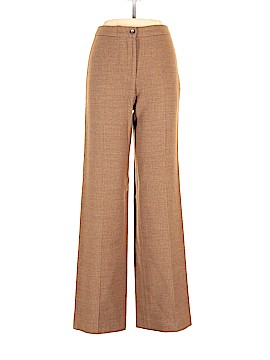 MICHAEL Michael Kors Size 8