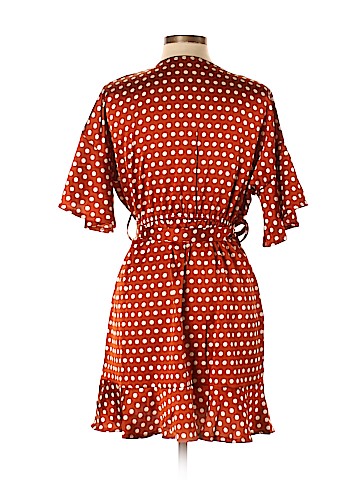 Unbranded Casual Dress (view 2)