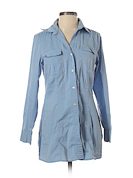 New York & Company Size Sm