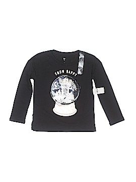 Gap Kids Size X-Small kids