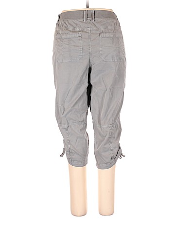 Sonoma Goods for Life Casual Pants (view 2)