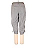 Sonoma Goods for Life Gray Casual Pants Size 16W - photo 2