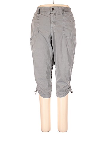 Sonoma Goods for Life Casual Pants (view 1)