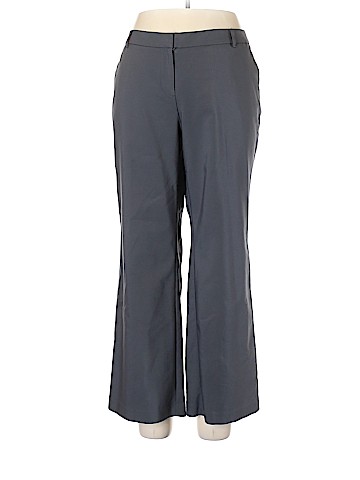 Apt. 9 Dress Pants (view 1)