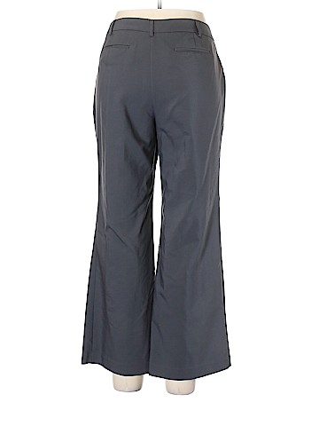 Apt. 9 Dress Pants (view 2)