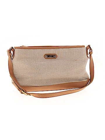 Etienne Aigner Shoulder Bag (view 1)