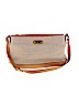 Etienne Aigner Tan Shoulder Bag One size - photo 1