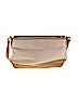 Etienne Aigner Tan Shoulder Bag One size - photo 3