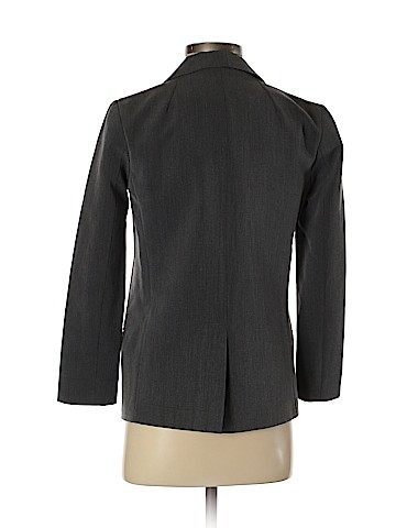 Silence and Noise Blazer (view 2)