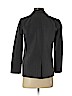 Silence and Noise Gray Blazer Size XS - photo 2