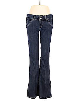 Hudson Jeans Size 29 waist