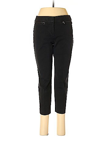 Ann Taylor LOFT Dress Pants (view 1)