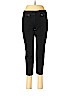 Ann Taylor LOFT Black Dress Pants Size 6 (petite) - photo 1