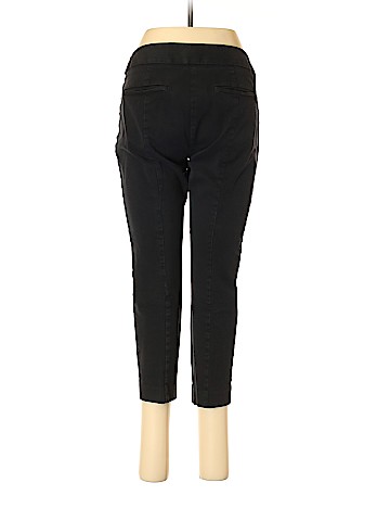 Ann Taylor LOFT Dress Pants (view 2)