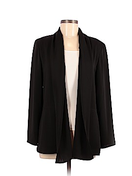 Harve Benard by Benard Holtzman Size 8