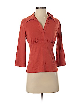 New York & Company Size XS