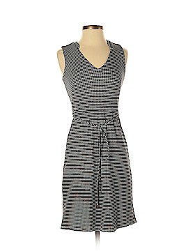 Ann Taylor Size XXS Petite