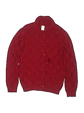 Gymboree Size Large youth