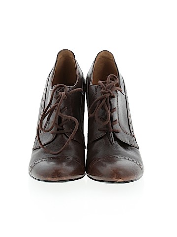 Nine West Wedges (view 2)