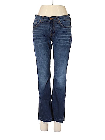 J Brand Jeans (view 1)