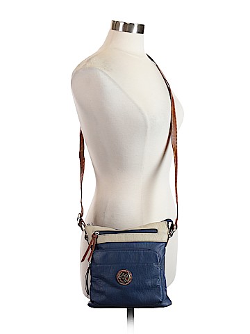 Assorted Brands Crossbody Bag (view 2)