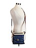 Assorted Brands Blue Crossbody Bag One size - photo 2