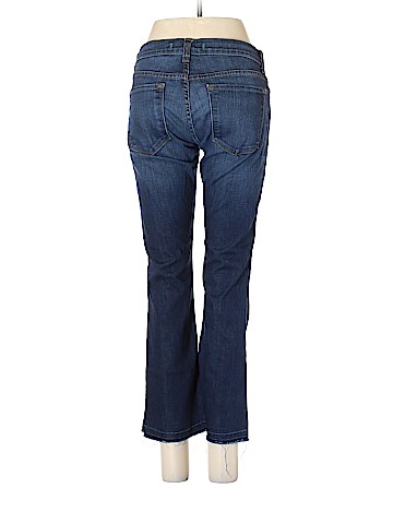 J Brand Jeans (view 2)
