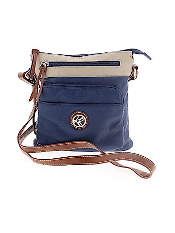 Assorted Brands Crossbody Bag (view 1)