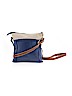Assorted Brands Blue Crossbody Bag One size - photo 3