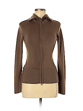 Mossimo Supply Co. Size Med
