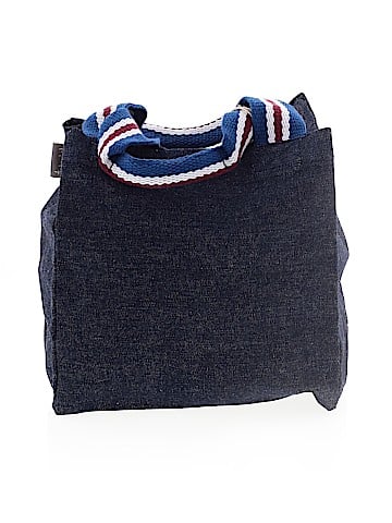 Assorted Brands Satchel (view 2)