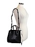 Unbranded 100% Polyester Black Satchel One size - photo 2
