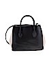 Unbranded 100% Polyester Black Satchel One size - photo 1
