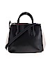 Unbranded 100% Polyester Black Satchel One size - photo 3