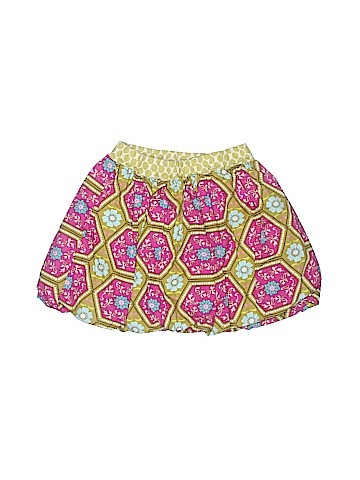 Hannah Kate Skirt (view 1)