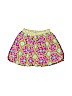 Hannah Kate 100% Cotton Pink Skirt Size 7 - photo 1