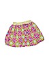 Hannah Kate 100% Cotton Pink Skirt Size 7 - photo 2