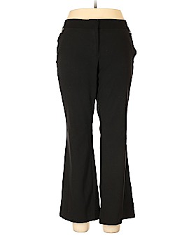 7th Avenue Design Studio New York & Company Size 18 Plus
