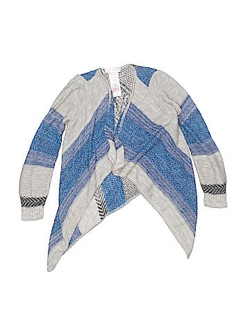 Xhilaration Cardigan (view 1)