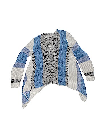 Xhilaration Cardigan (view 2)