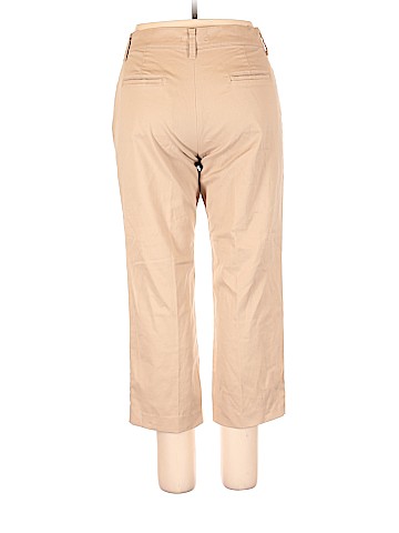 Lee Casual Pants (view 2)