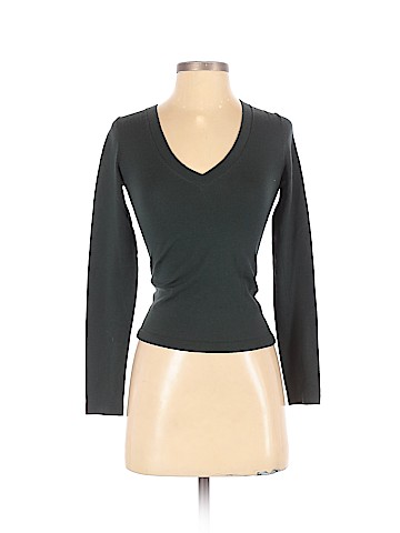 Theory Pullover Sweater (view 1)