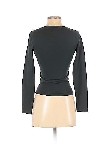 Theory Pullover Sweater (view 2)